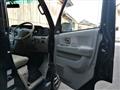 2008 Daihatsu Atrai Wagon