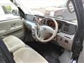 2008 Daihatsu Atrai Wagon