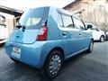 2011 Daihatsu Esse