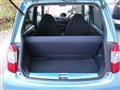 2011 Daihatsu Esse