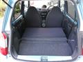 2011 Daihatsu Esse