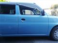 2011 Daihatsu Esse