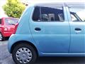 2011 Daihatsu Esse