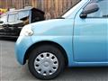 2011 Daihatsu Esse