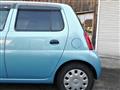 2011 Daihatsu Esse