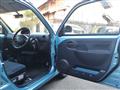 2011 Daihatsu Esse