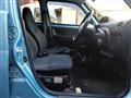 2011 Daihatsu Esse