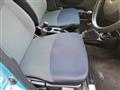 2011 Daihatsu Esse