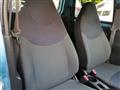 2011 Daihatsu Esse