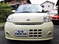 2008 Daihatsu Esse