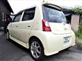 2008 Daihatsu Esse
