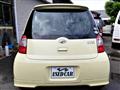 2008 Daihatsu Esse