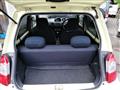 2008 Daihatsu Esse