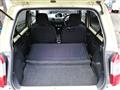 2008 Daihatsu Esse