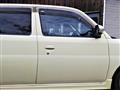 2008 Daihatsu Esse