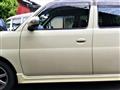 2008 Daihatsu Esse