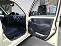 2008 Daihatsu Esse