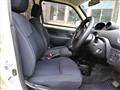 2008 Daihatsu Esse