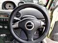 2008 Daihatsu Esse