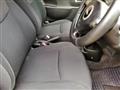 2008 Daihatsu Esse
