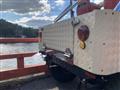 1990 Mitsubishi Jeep