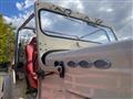 1990 Mitsubishi Jeep