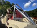 1990 Mitsubishi Jeep