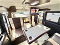 2018 Toyota Hiace Van