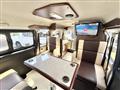 2018 Toyota Hiace Van