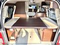 2018 Toyota Hiace Van