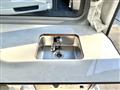 2018 Toyota Hiace Van