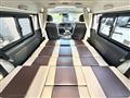 2018 Toyota Hiace Van
