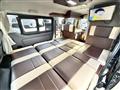 2018 Toyota Hiace Van
