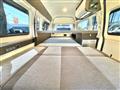 2024 Toyota Hiace Van