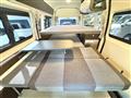 2024 Toyota Hiace Van