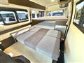 2024 Toyota Hiace Van