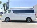 2024 Toyota Hiace Van