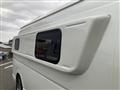 2016 Toyota Regiusace Van