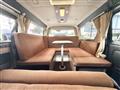 2016 Toyota Hiace Wagon
