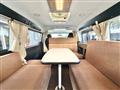 2016 Toyota Hiace Wagon