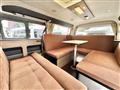 2016 Toyota Hiace Wagon
