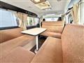 2016 Toyota Hiace Wagon