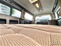 2016 Toyota Hiace Wagon