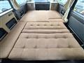 2016 Toyota Hiace Wagon