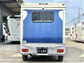 2020 Daihatsu Hijet Truck