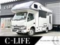 2025 Toyota Toyota Others