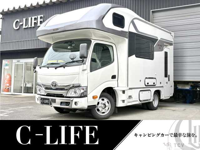 2025 Toyota Toyota Others