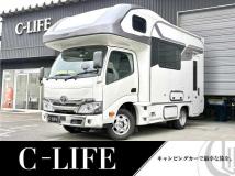 2025 Toyota Toyota Others