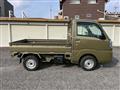 2018 Daihatsu Hijet Truck