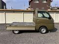2018 Daihatsu Hijet Truck